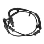 2X Front ABS Wheel Speed Sensor for Ford Mustang (2005-2010)
