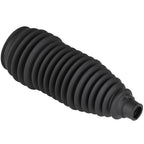 Front Steering Tie Rod End for Acura MDX (2001-2005) & Honda Pilot (2003-2005)