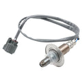 Upstream O2 Oxygen Sensor Kit for Subaru Legacy Outback (2010–2012) 234-9097