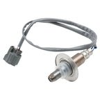 Upstream O2 Oxygen Sensor Kit for Subaru Legacy Outback (2010–2012) 234-9097