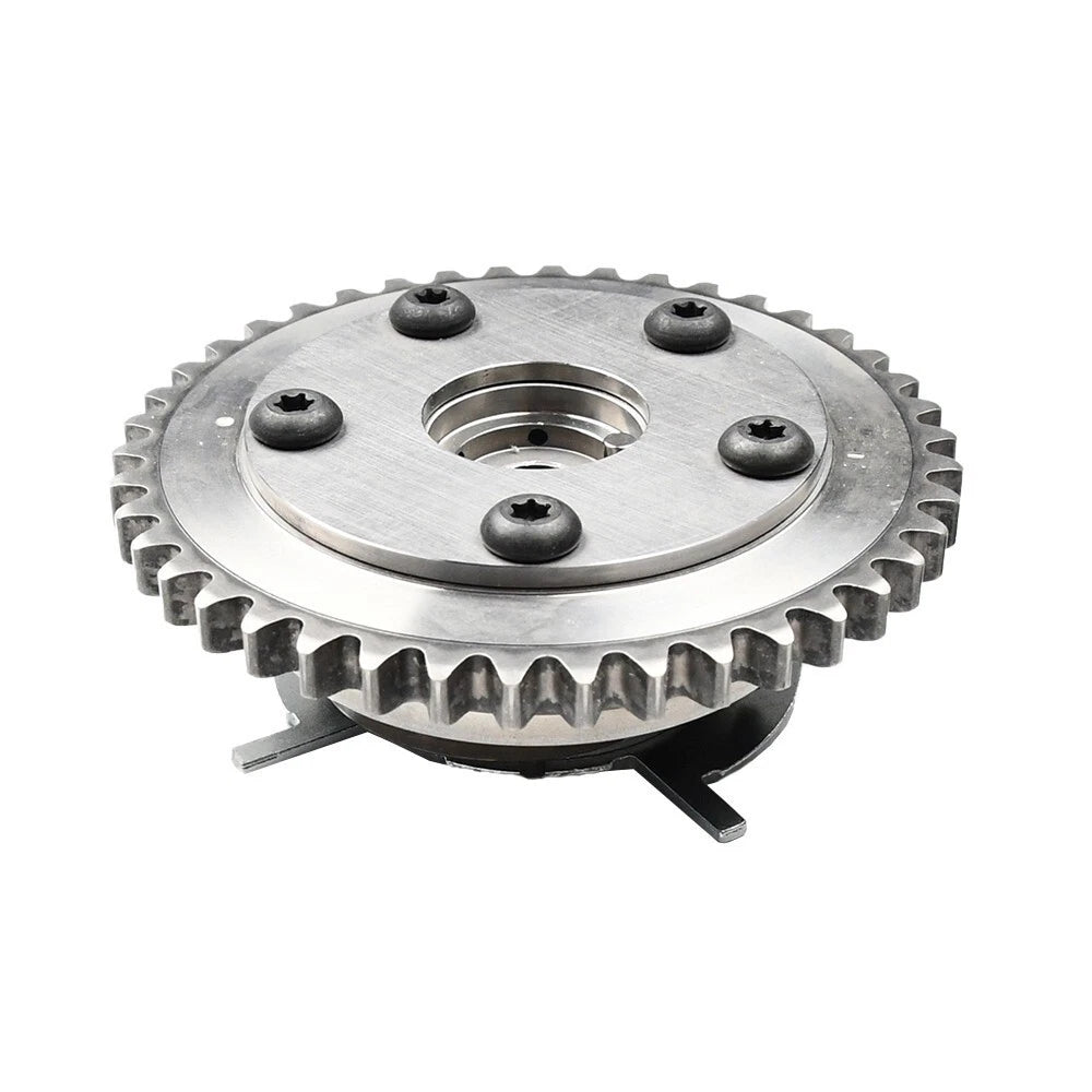 Cam Phaser VVT Gear for Ford Expedition Lobo Lincoln Navigator (2005–2014)