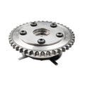 Cam Phaser VVT Gear for Ford Expedition Lobo Lincoln Navigator (2005–2014)