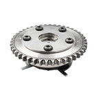 Cam Phaser VVT Gear for Ford Expedition Lobo Lincoln Navigator (2005–2014)