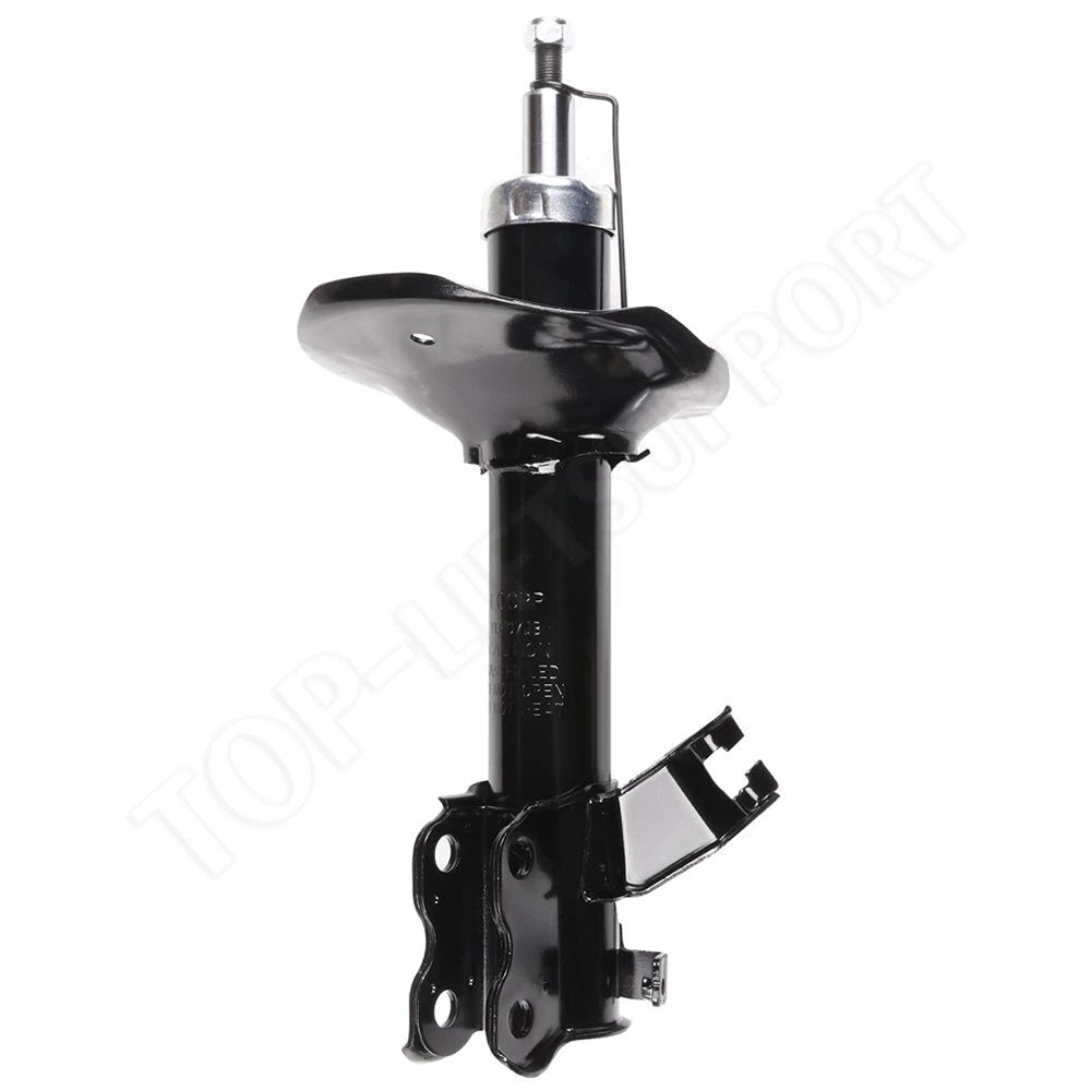 Front Pair Suspension Struts for Nissan Maxima (1995–1999)