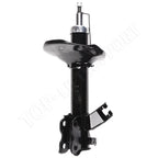 Front Pair Suspension Struts for Nissan Maxima (1995–1999)