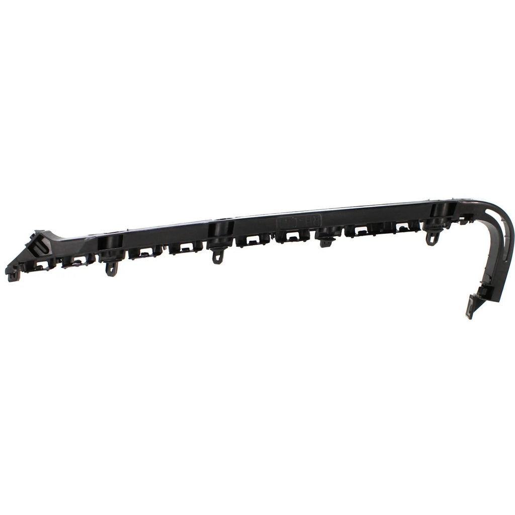 Bumper Bracket Set for Chrysler 200 (2011-2014)