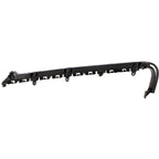 Bumper Bracket Set for Chrysler 200 (2011-2014)