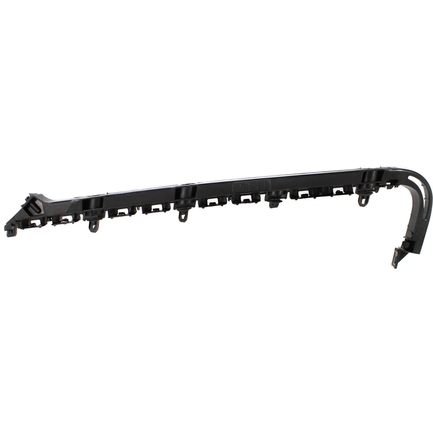 Bumper Bracket Set for Chrysler 200 (2011-2014)