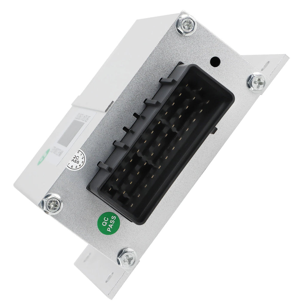 ECU Control Unit 100839GT for Genie GR-12 GR-15 GR-20 GRC-12 QS-12R QS-12W (2012–2023)