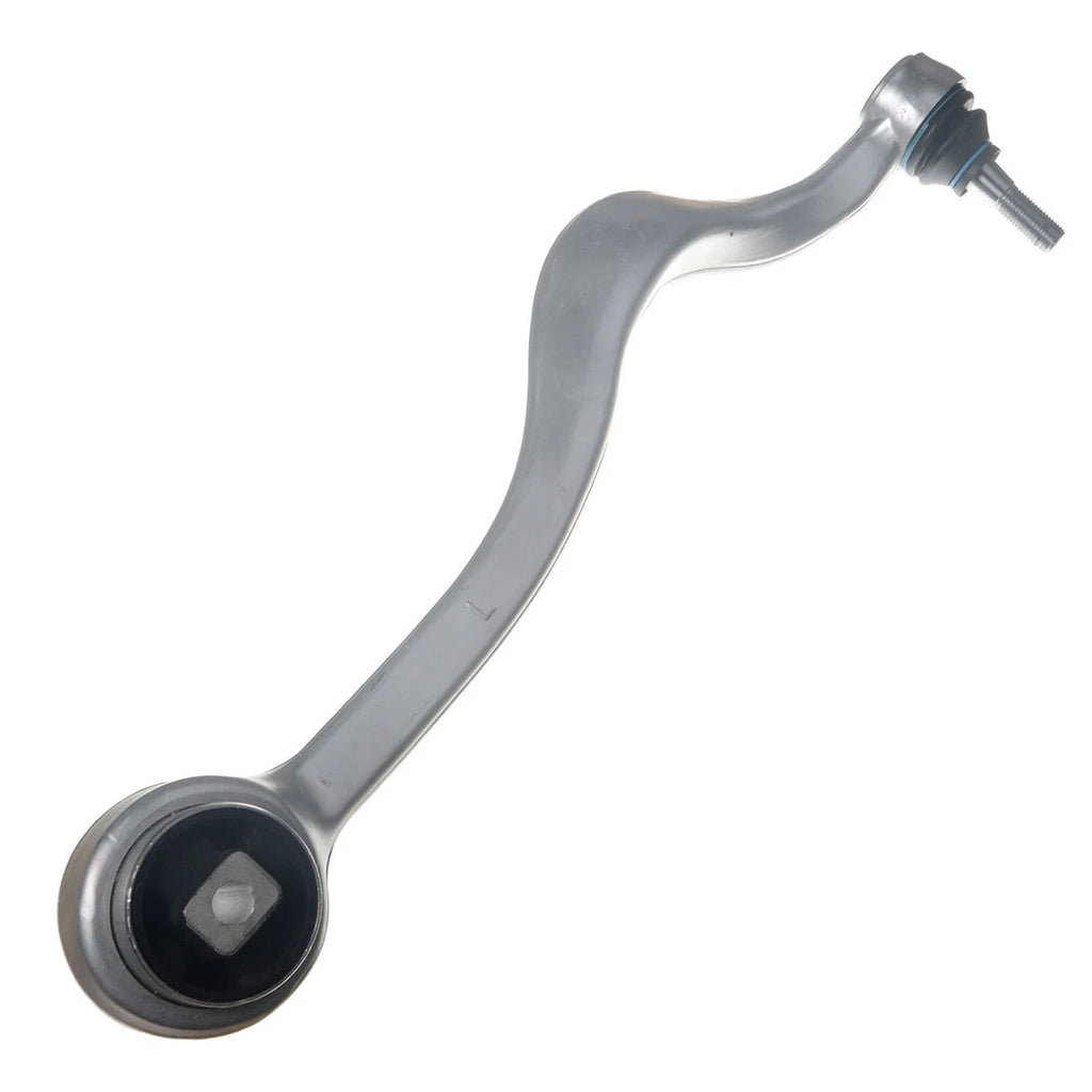 2X Front Lower Control Arm with Ball Joint for BMW E39 (1997-2003)
