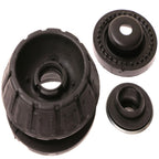 Suspension Strut Mount for Nissan Versa (2012–2019)