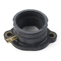 Intake Manifold Boot for Can-Am Quest 500 650 Max 650 Traxter Max (2000–2006)