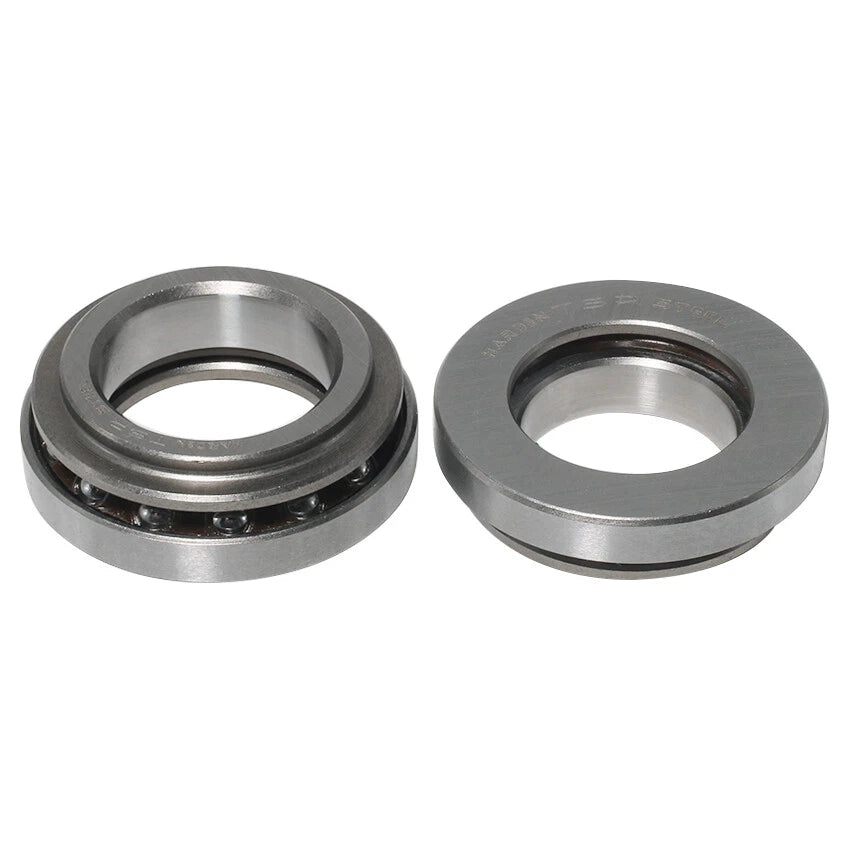 Steering Head Bearing Kit for Honda ATC200 ATC70 ATC110 ATC125M ATC185 ATC90 (1970–1999)