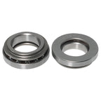 Steering Head Bearing Kit for Honda ATC200 ATC70 ATC110 ATC125M ATC185 ATC90 (1970–1999)