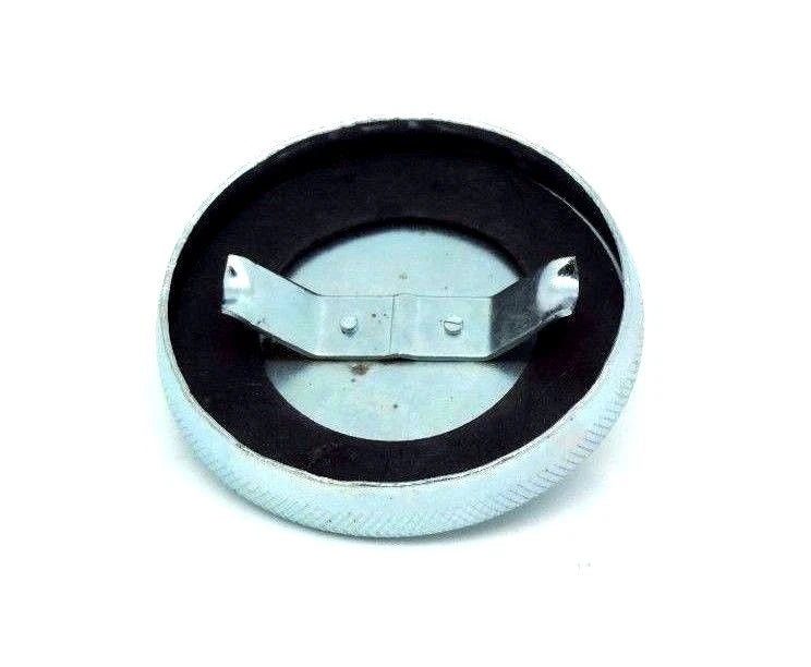 Fuel Cap for Zetor 4712 4718 5011 5718 5748 6011 6045 6718 6748 7011 7045