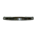 Replacement Chrome Front Bumper Face Bar (See compatibility Chart)