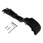 Inner Primary Covers Trim for Harley Street Glide (2017 - 2025)