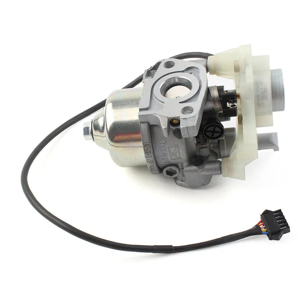 Carburetor for Generac IX2000 (2000-2000)