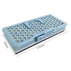 Filter for LG Vacuum Cleaner ADQ56691101 VC9083CL VC9062