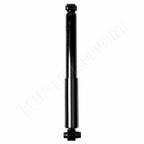 2X Rear Shock Struts for Nissan Rogue (2008–2021)