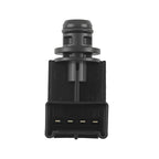 Transmission Sensor Governor Pressure Solenoid for Dodge Ram (2002-2008)