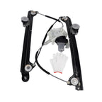 Front Right Window Regulator Motor for Maserati Levante (2017–2024)