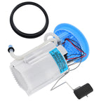 Electric Fuel Pump Assembly for Audi A3 2015-2020 VW GTI 2015-2018 L4 1.8L 2.0L