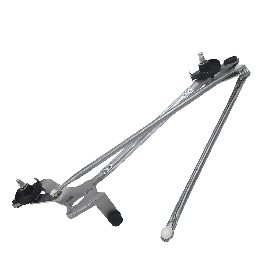 Front Windshield Wiper Transmission Linkage for Toyota RAV4 (2006–2014) 851500R011