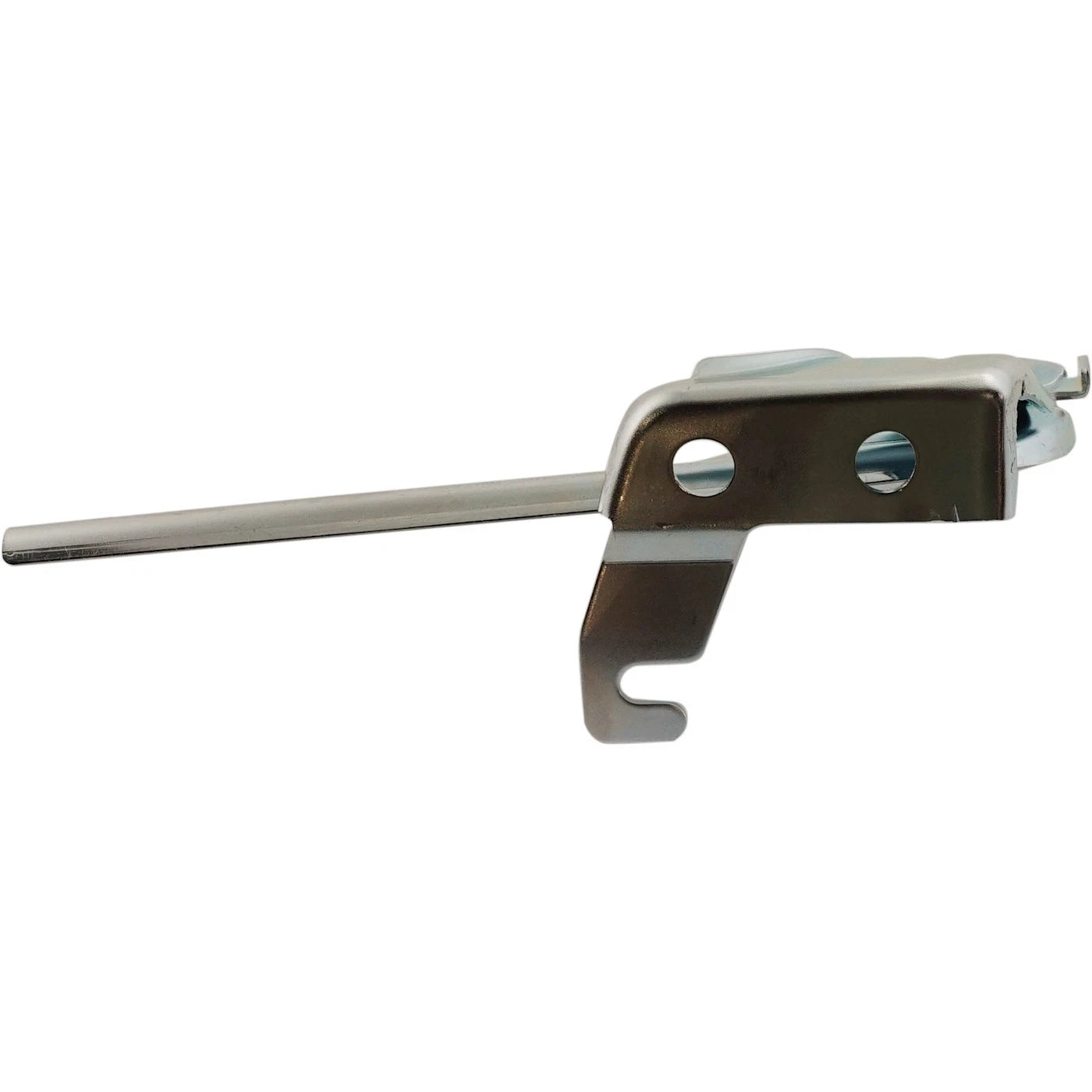 Set of 2 Hood Hinges for VW (Left Right)