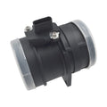 Mass Air Flow Sensor MAF for Audi A4 allroad (2008–2018) MAF20297T