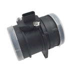 Mass Air Flow Sensor MAF for Audi A4 allroad (2008–2018) MAF20297T
