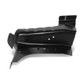 Front Right Headlight Mount Panel for Buick Allure Lacrosse Regal (2010–2017)