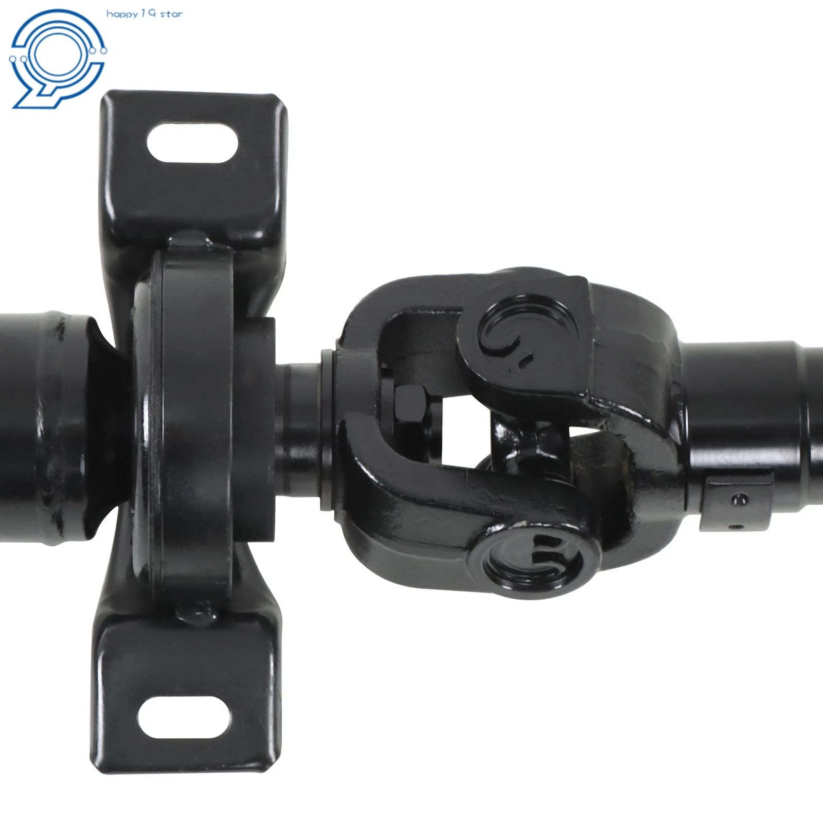 Rear Driveshaft Prop Shaft Assembly for Jeep Grand Cherokee (2011–2012)