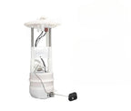 Electrical Fuel Pump Assembly for Nissan NP300 Frontier D23X (2015–2023)