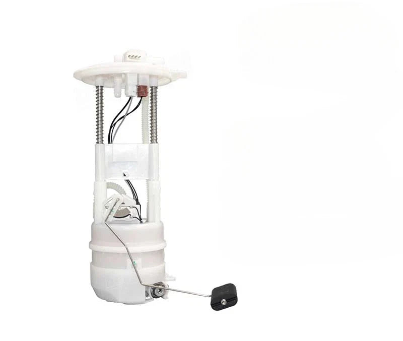 Electrical Fuel Pump Assembly for Nissan NP300 Frontier D23X (2015–2023)