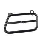Right Side Saddle Bag Support Bracket for BMW R nineT (2014-2023)