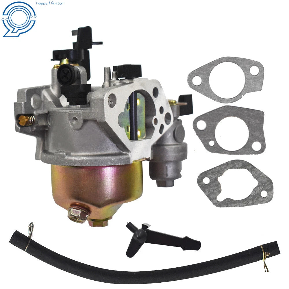 Carburetor Kit for Honda GX390 GX340