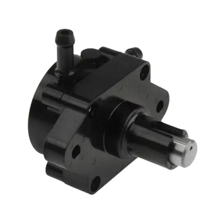 Fuel Pump Assembly for Suzuki Outboard DF50-DF140 (40-140HP) (15100-90J11, 15100-90J00)