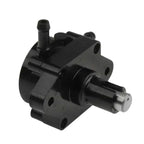Fuel Pump Assembly for Suzuki Outboard DF50-DF140 (40-140HP) (15100-90J11, 15100-90J00)