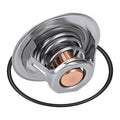 Thermostat for Kawasaki Vulcan 750 VN750A (1986–2006) / VN1500A VN1500B VN1500C