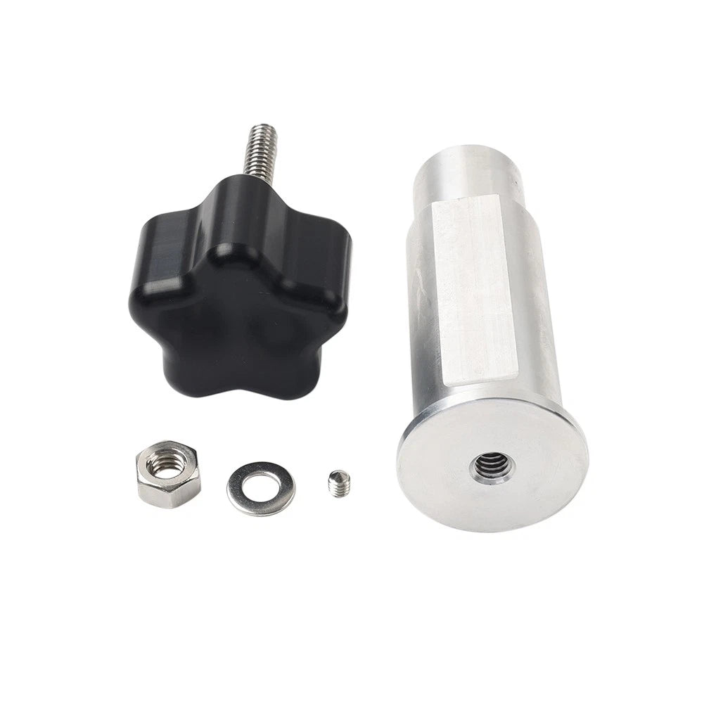 Feuling Oil Pump Gear Alignment Tool for Harley Street Glide FLHX, Road King FLHR (2014–2023)