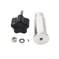 Feuling Oil Pump Gear Alignment Tool for Harley Street Glide FLHX, Road King FLHR (2014–2023)