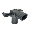 Camshaft Position Sensor for Honda Civic 2001–2005 (1.7L L4, 5S1296)