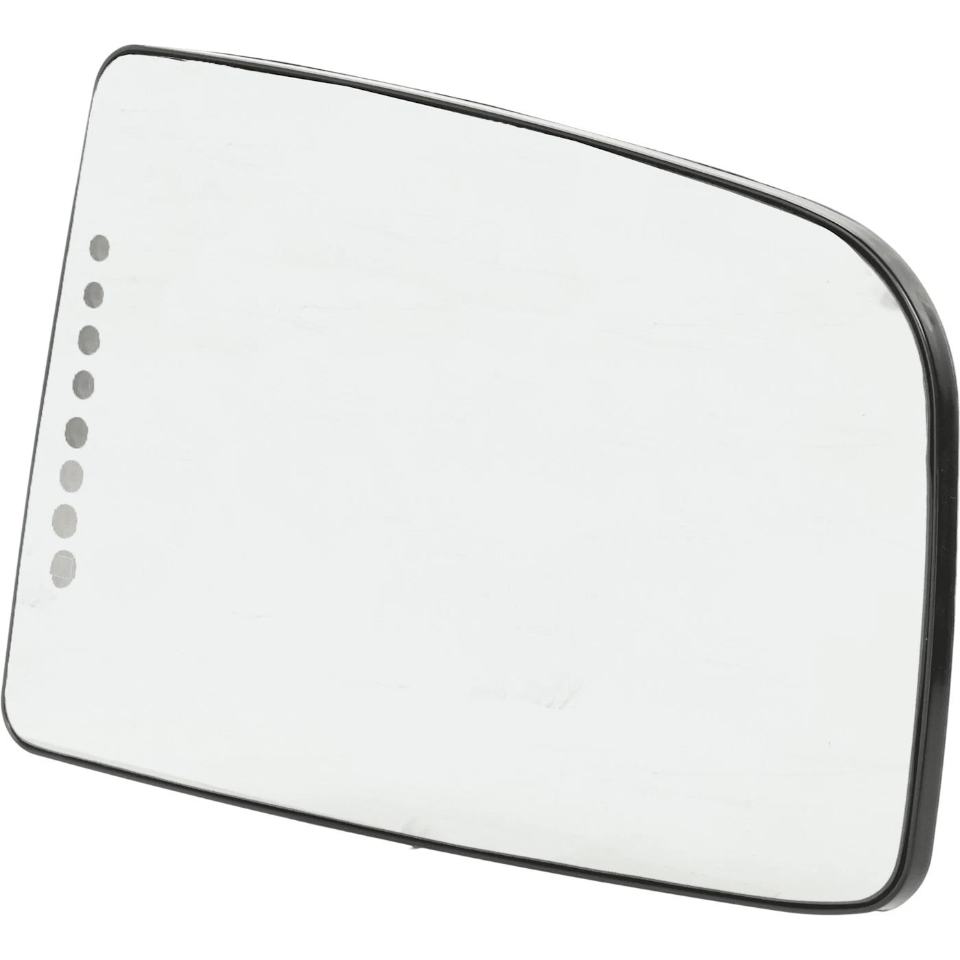 Mirror Glass Set for Various Vehicles 
