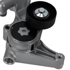 Belt Tensioner with Pulley for Oldsmobile LSS Regency V6 3.8L (1995–1998) 24504818