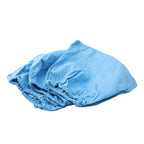 3X Fabric Bags for Guild 16-30 Wet & Dry Vacuum Cleaner