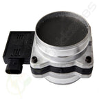 4X Oxygen O2 Sensor & Mass Airflow Sensor for Isuzu Rodeo (2002–2003)
