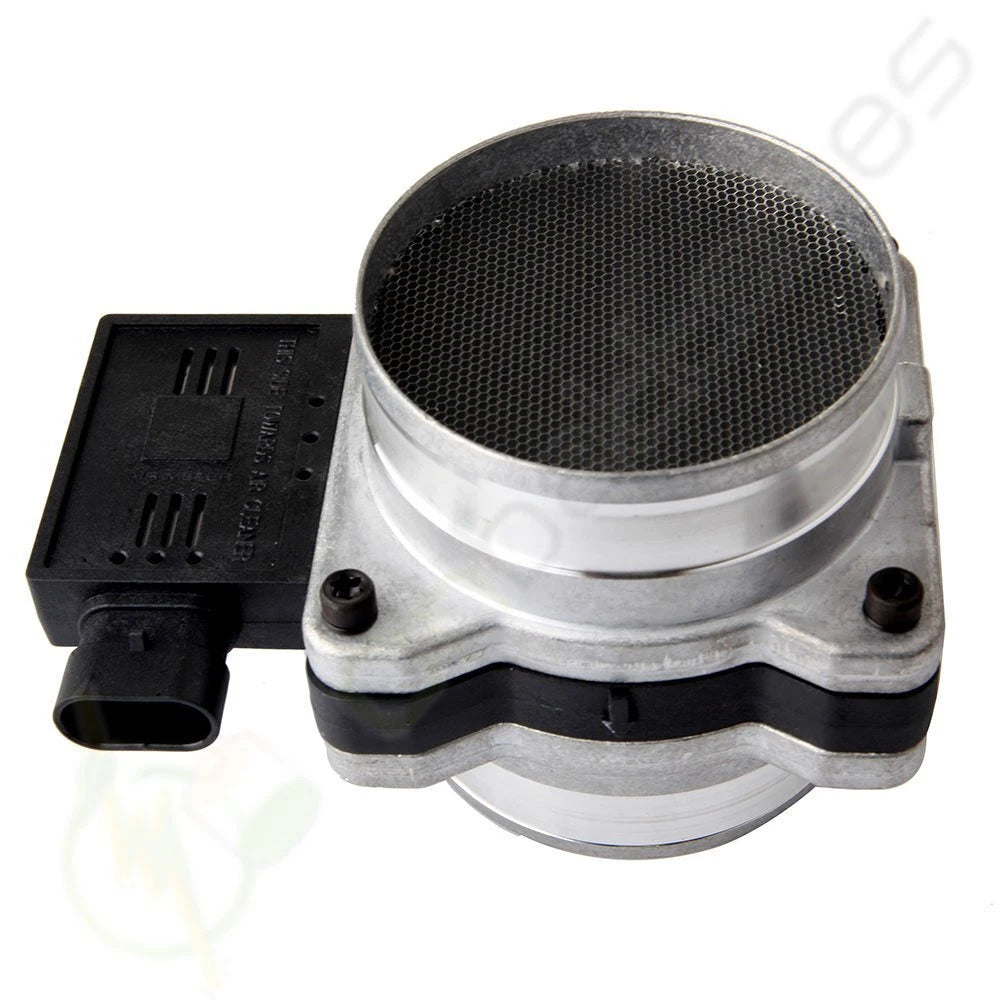4X Oxygen O2 Sensor & Mass Airflow Sensor for Isuzu Rodeo (2002–2003)