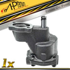 Engine Oil Pump for Chevy Silverado 1500 Tahoe GMC Sierra 1500 (1999–2002)