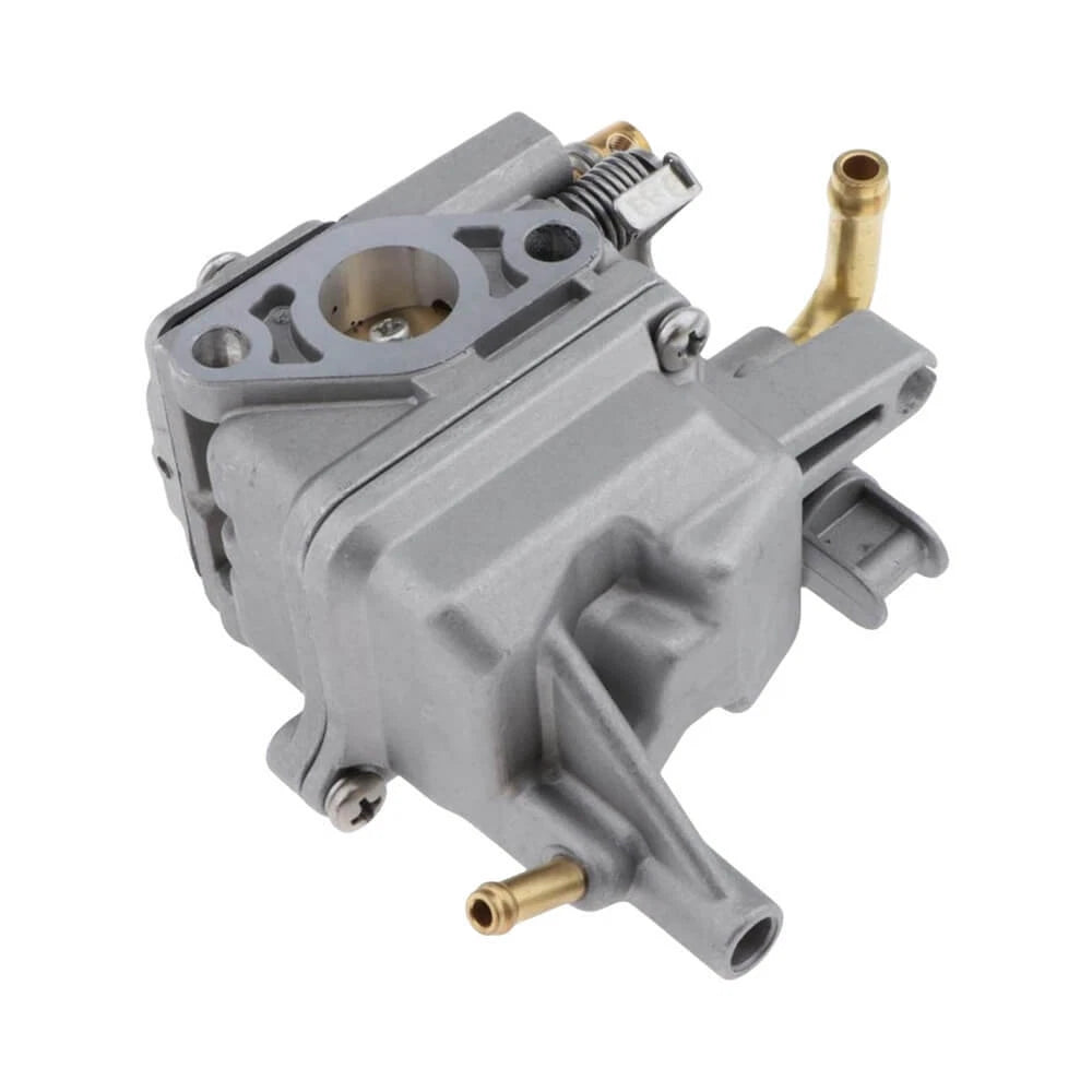 Carburetor for Yamaha 2.5HP/2HP F2.5A Outboard Motor (69M-14301-21)